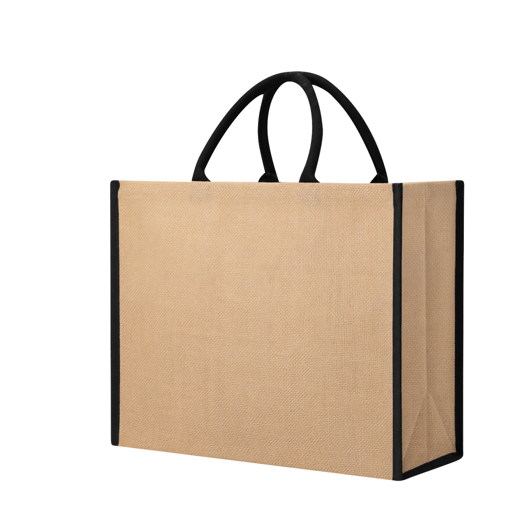 Tasche Vasan