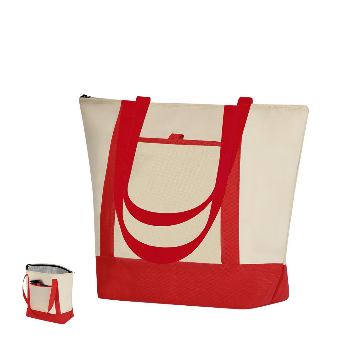 Kühltasche Darteli
