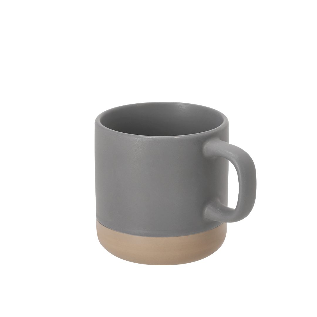 Tasse Canslar