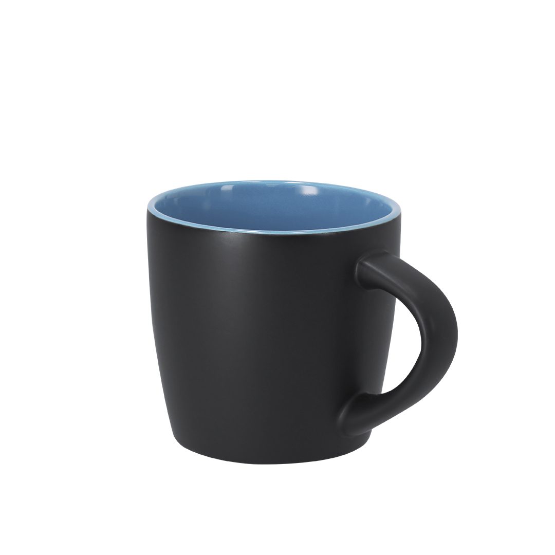 Tasse Bibarsi