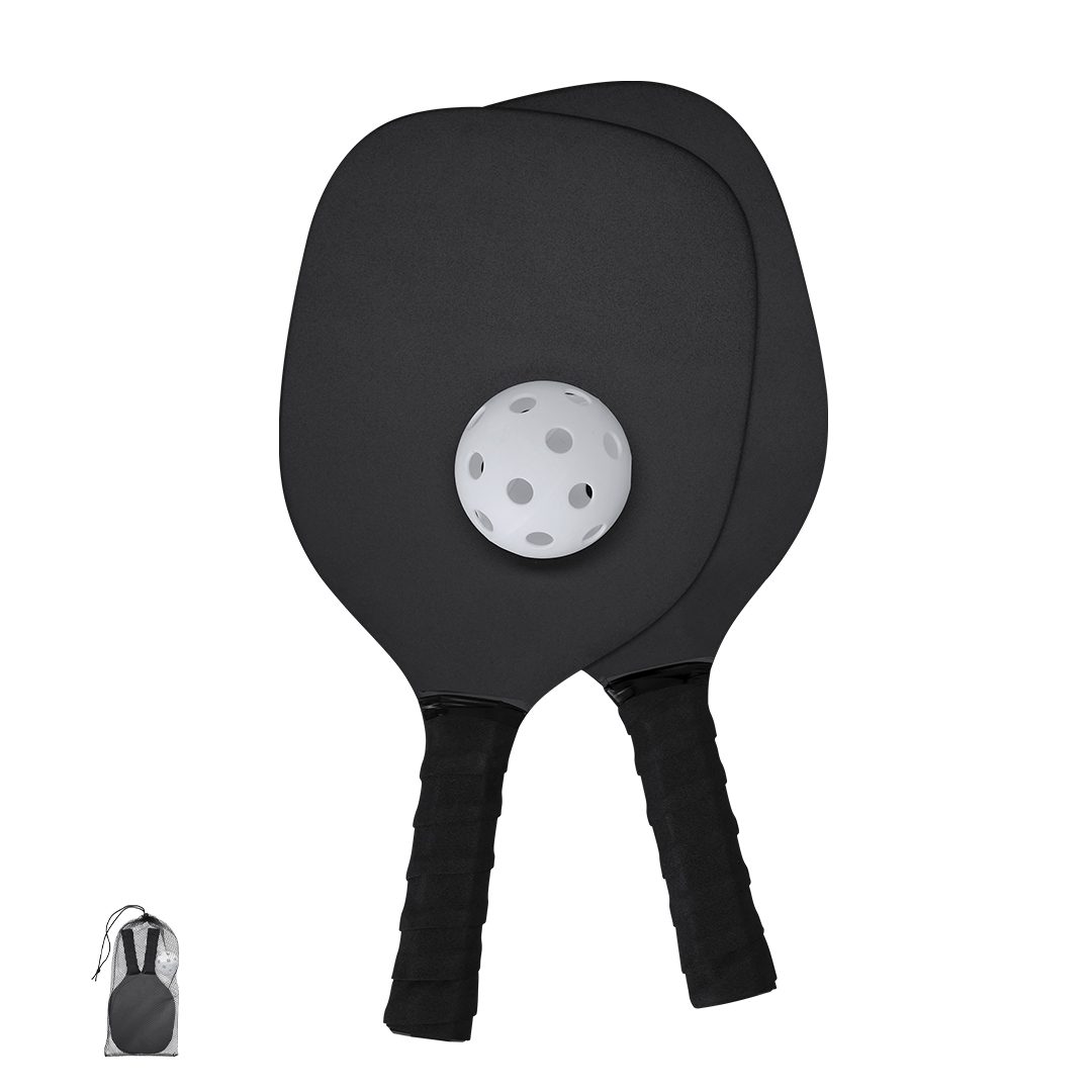 Pickle Ball Schläger Wenop