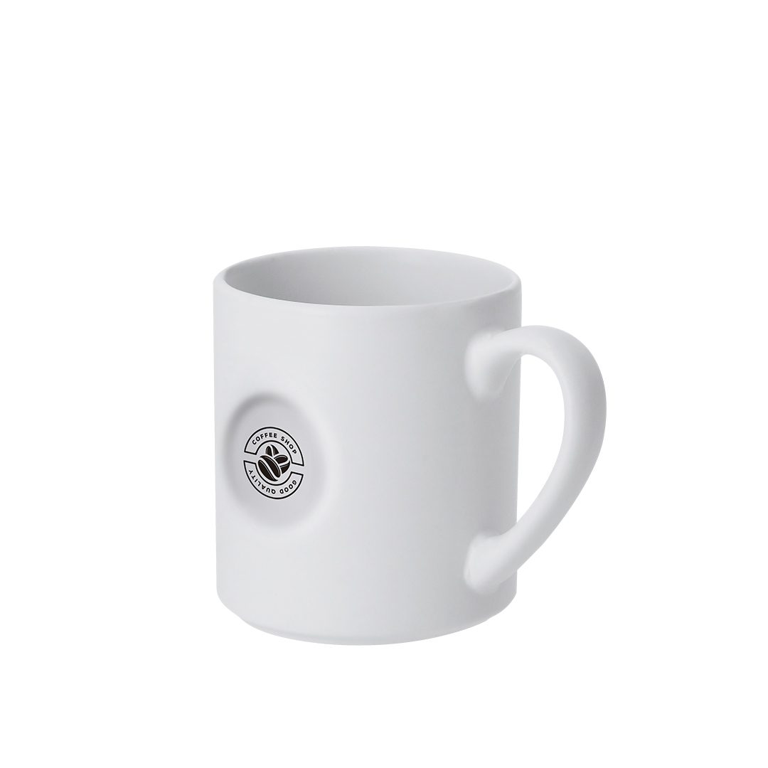 Tasse Tiraan