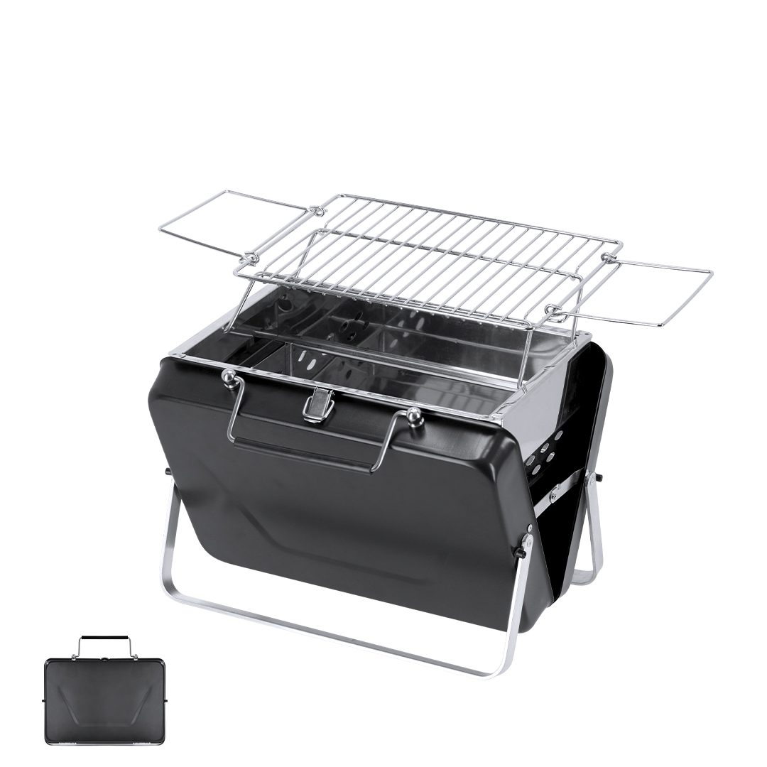 Grill Magnol