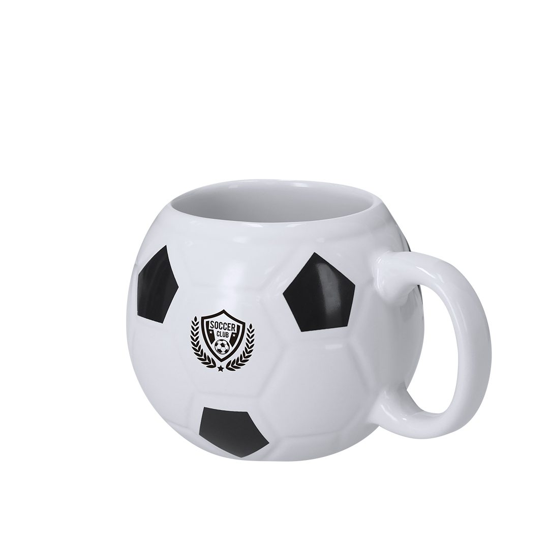 Tasse Hindy