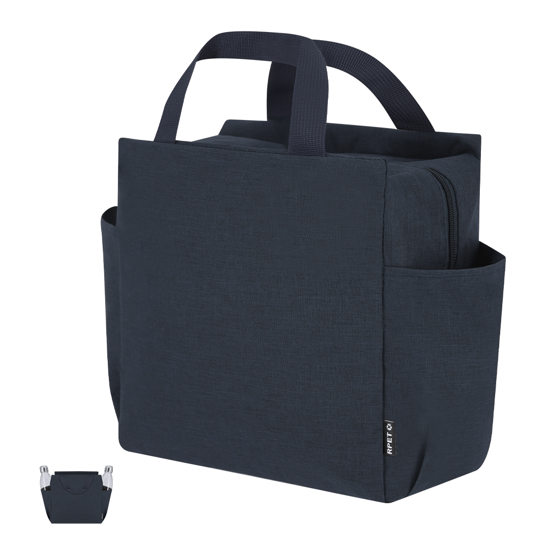 Kühltasche Destrek