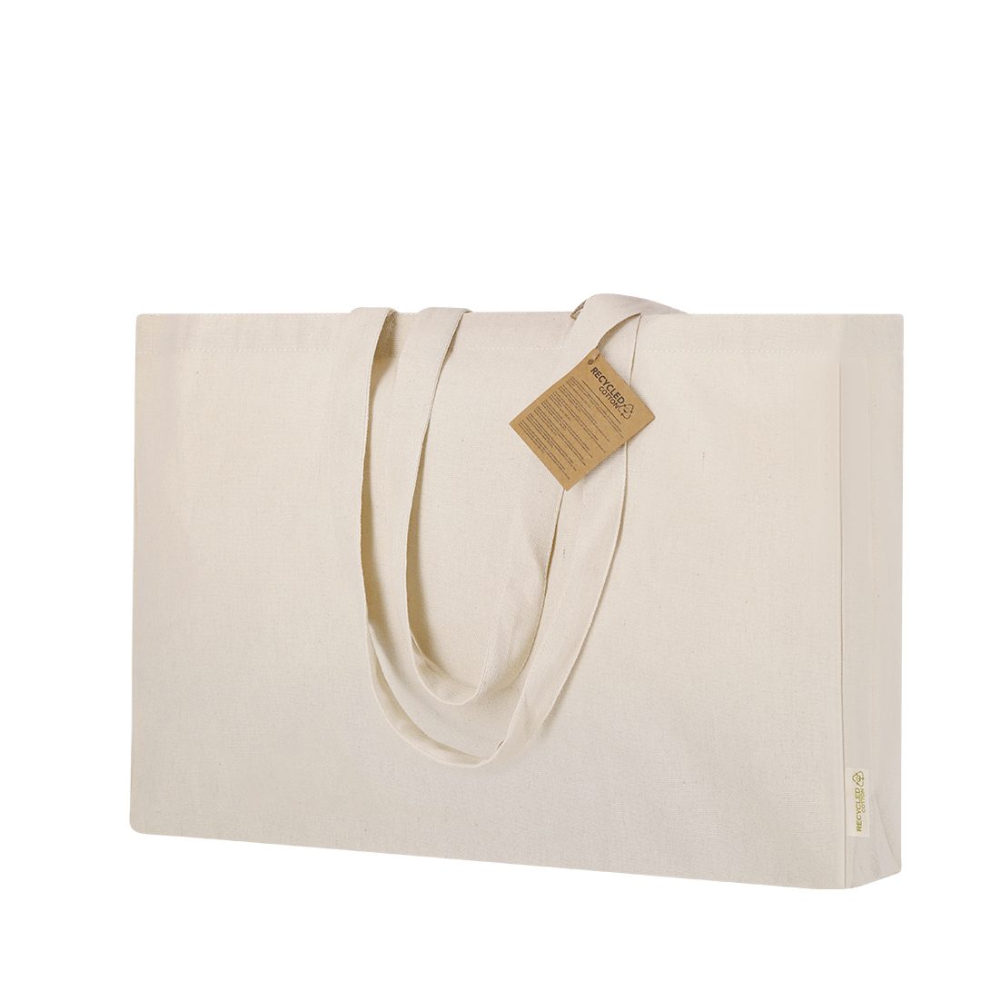 Tasche Tremul