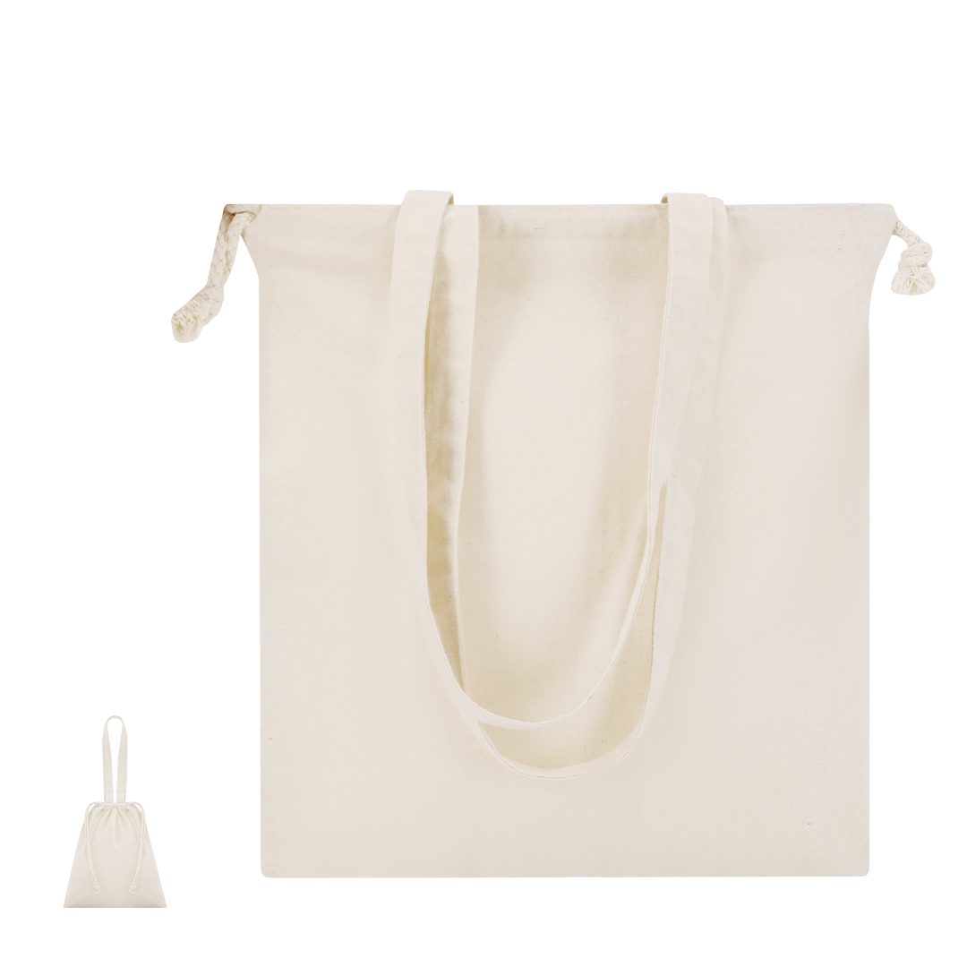 Tasche Panthus