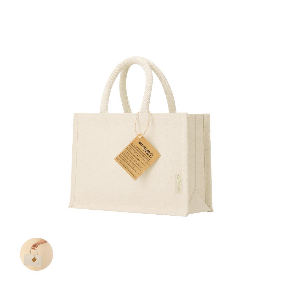 Tasche Hyssop