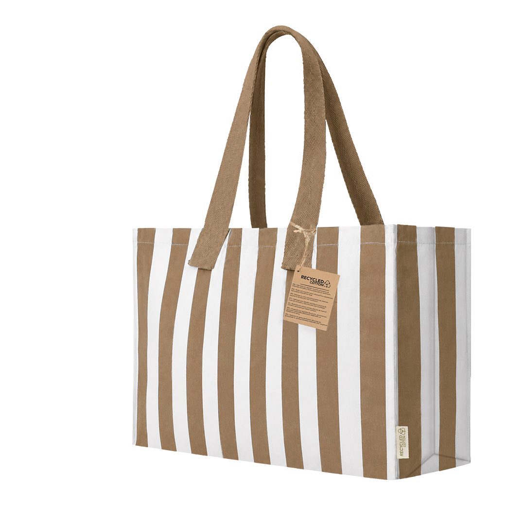 Tasche Marylis