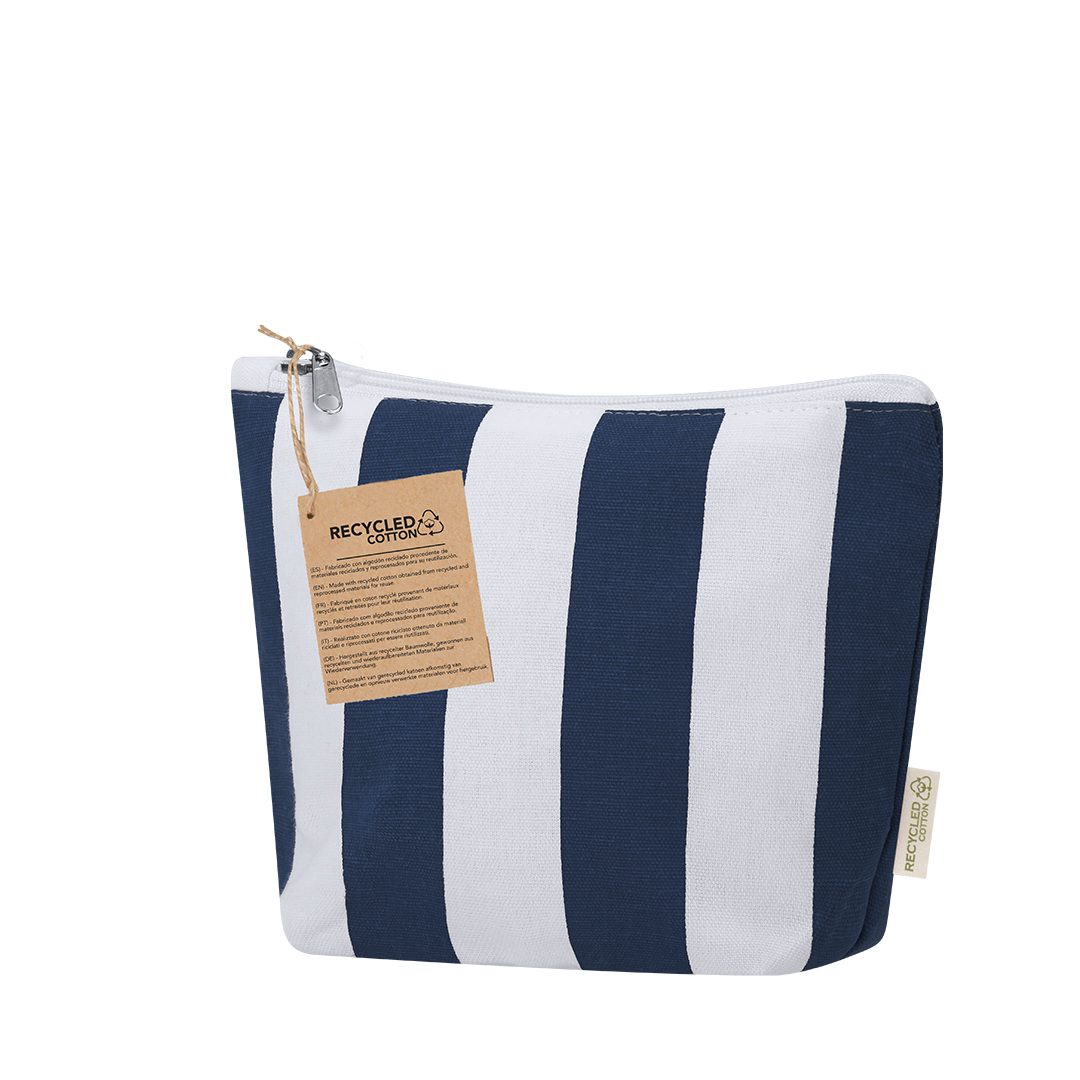 Kosmetik Tasche Goniax