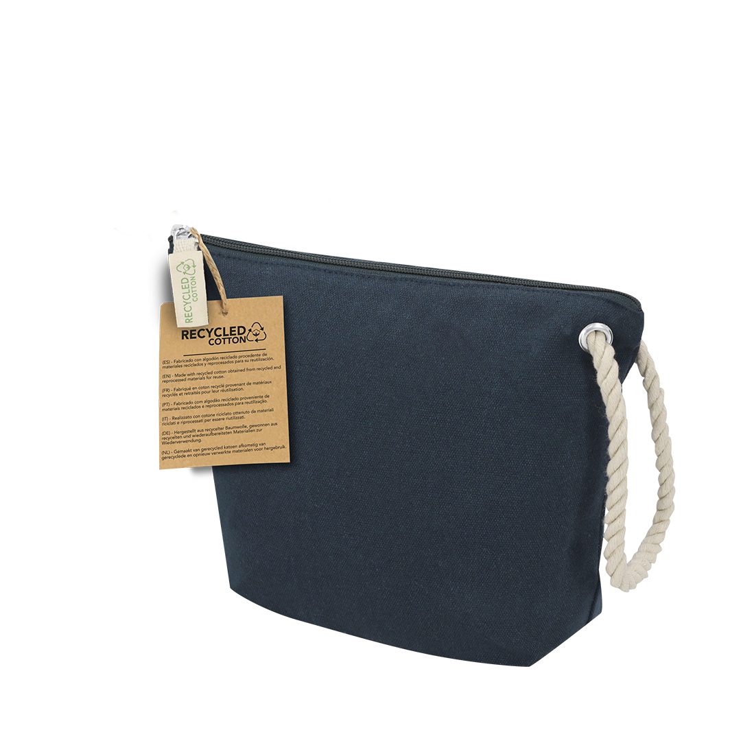 Kosmetik Tasche Gerber