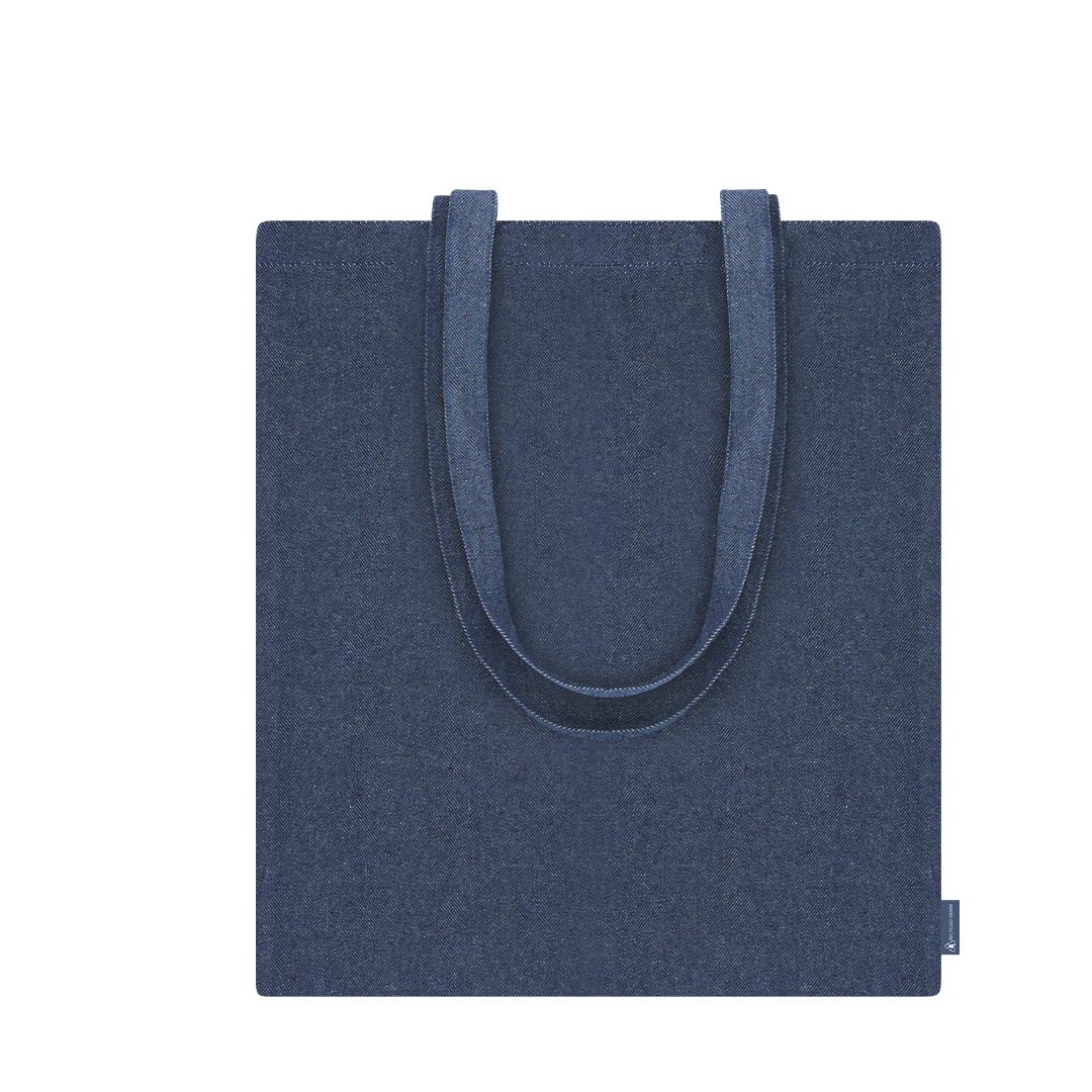 Tasche Spinel