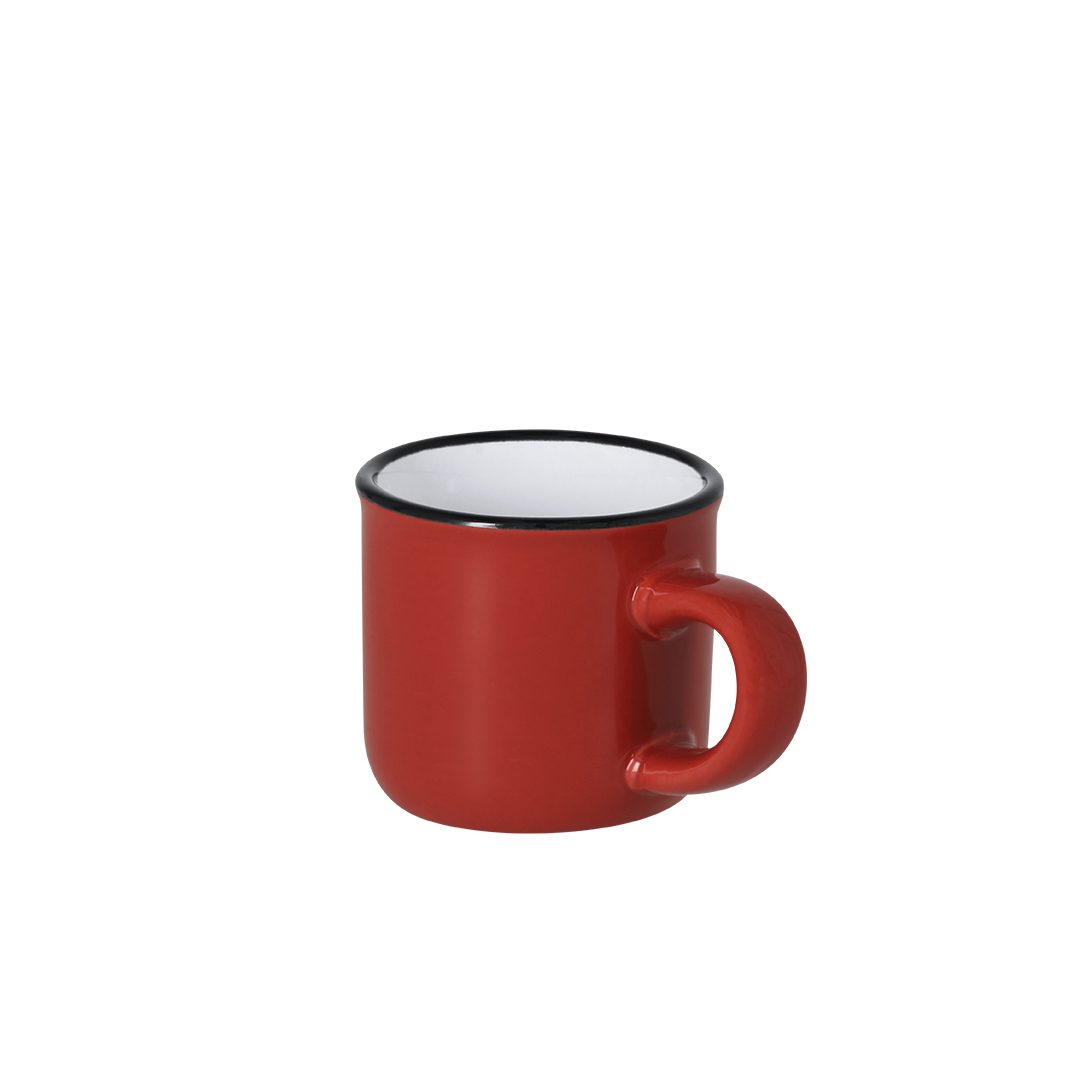 Tasse Ridot
