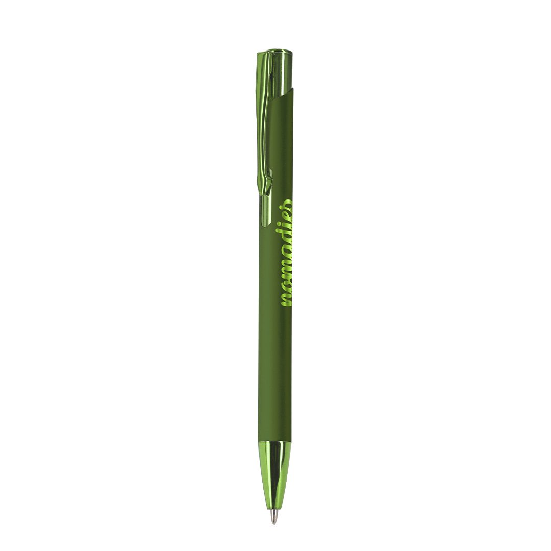 Kugelschreiber Trombolix