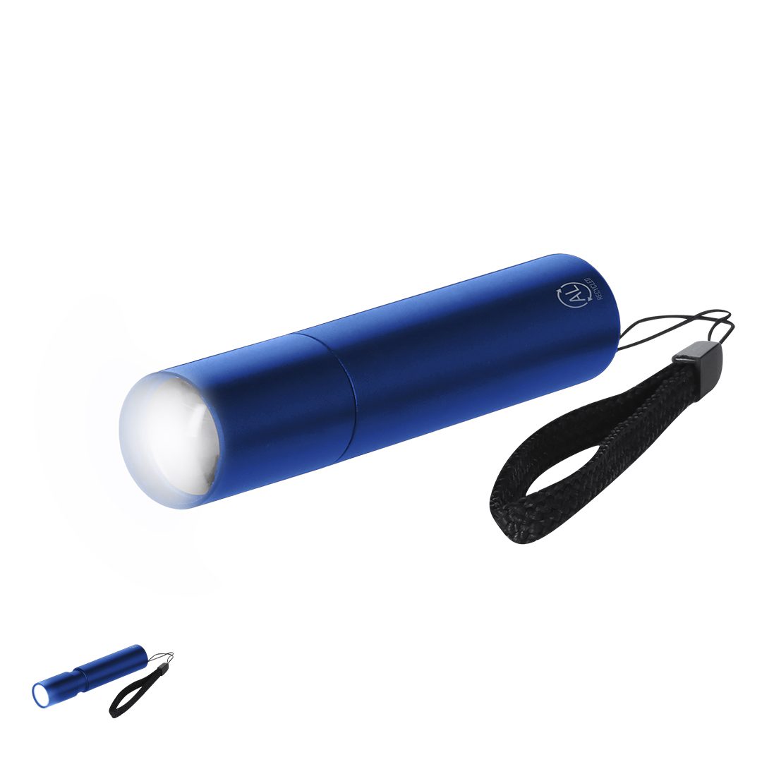 Lampe Tortol