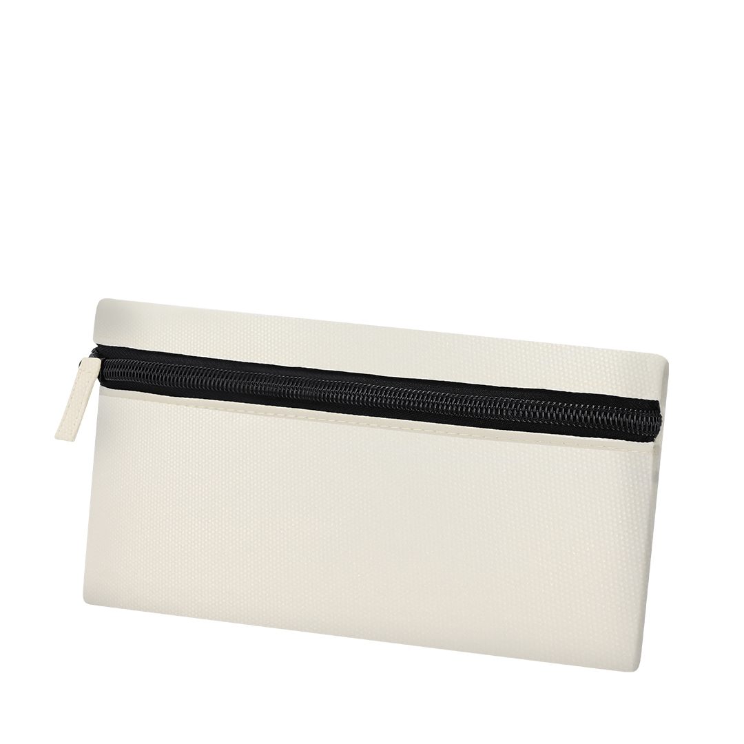 Kosmetik Tasche Banyan