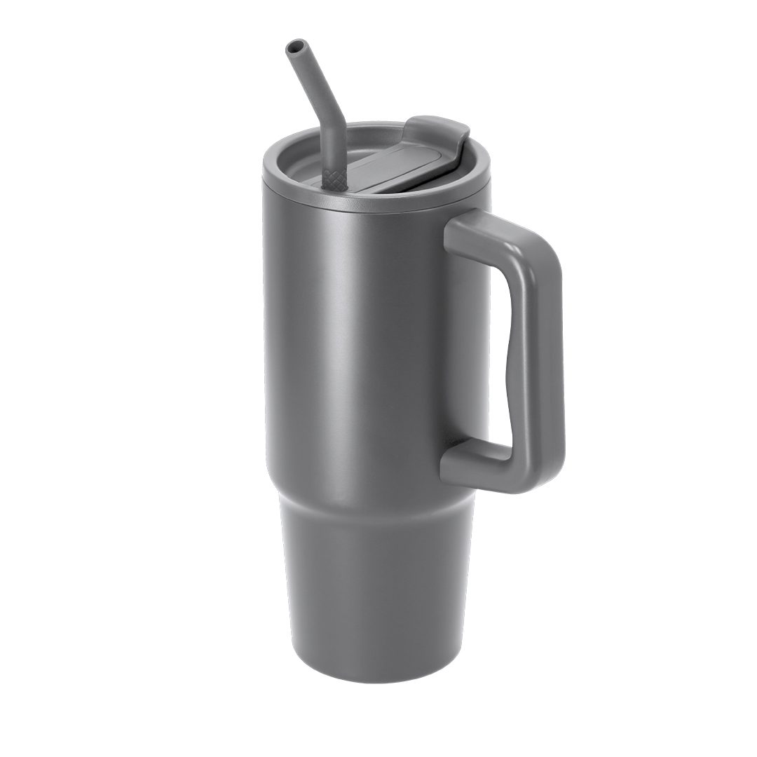 Wärme Tasse Yukon
