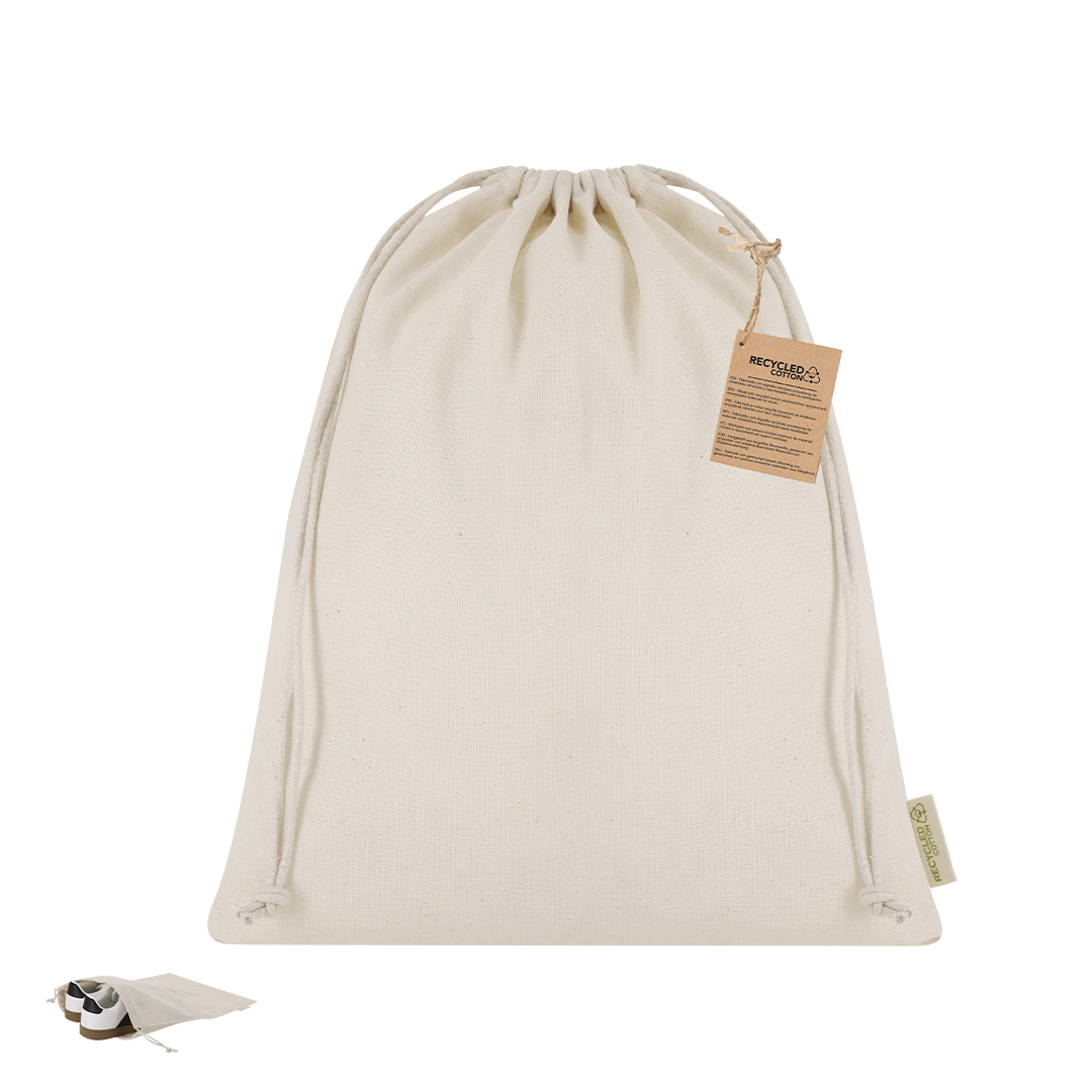 Tasche Nubiox