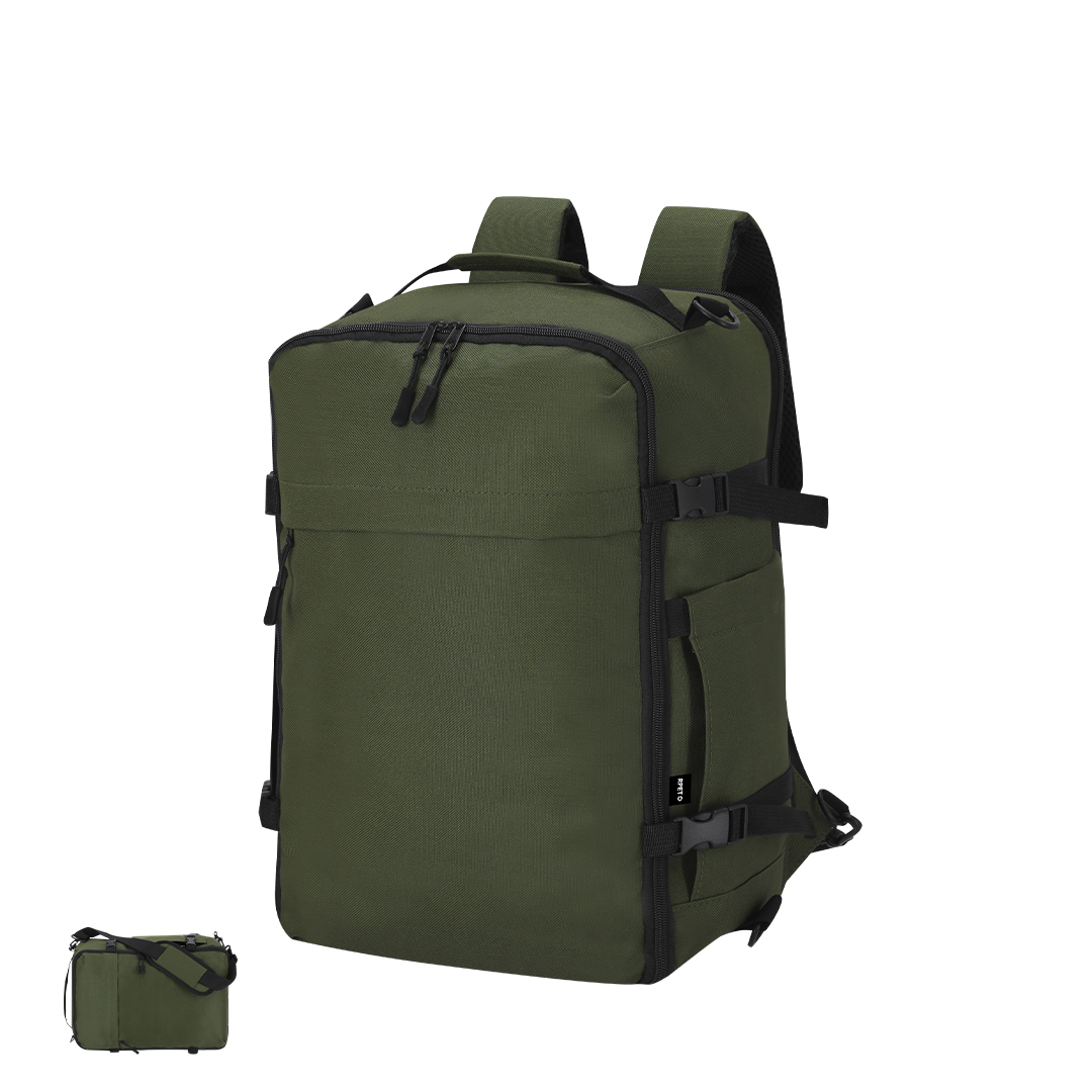Rucksack Zagros