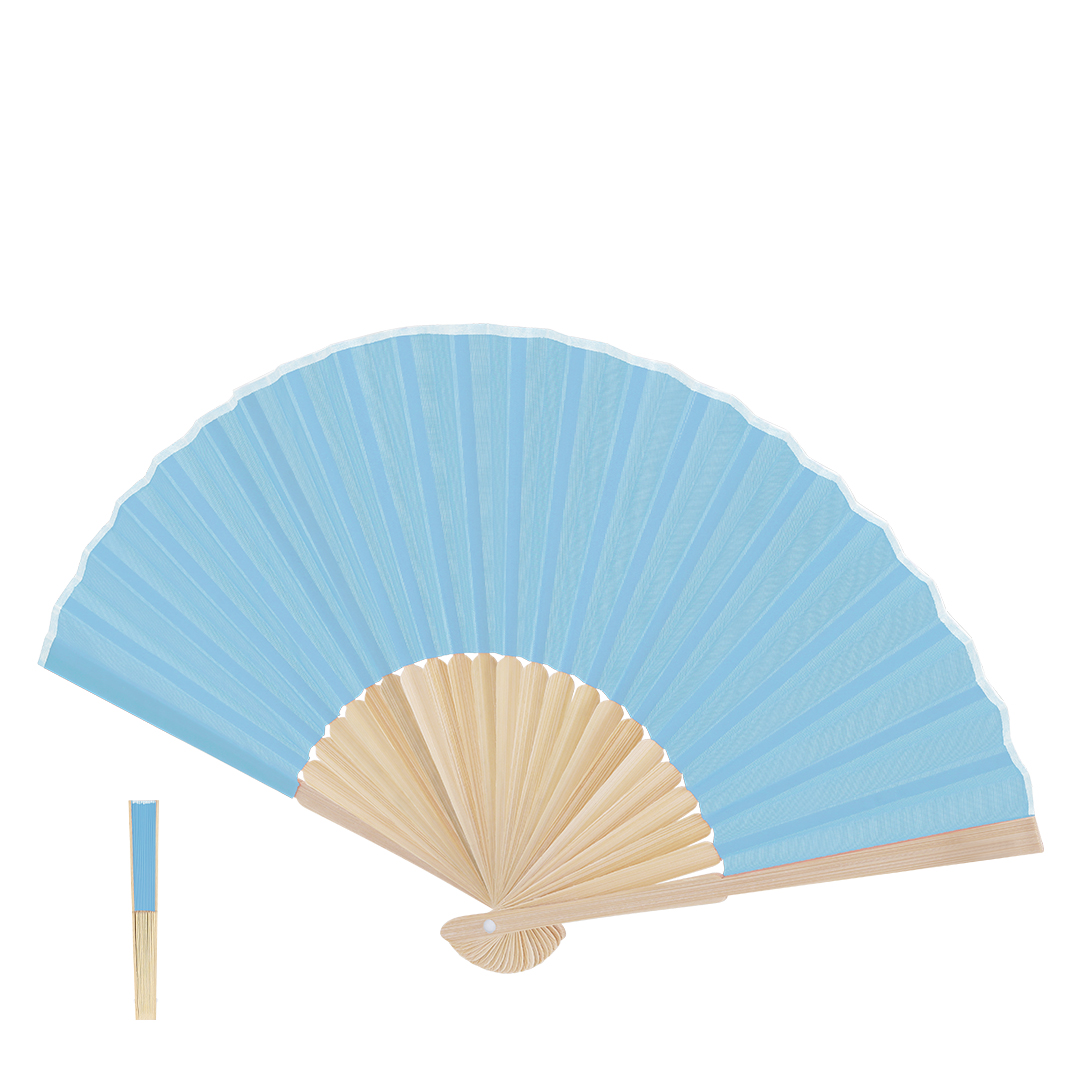 Fächer Mynor