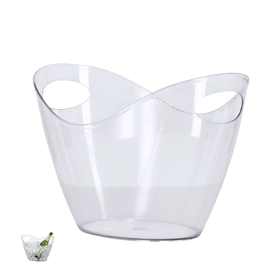 Eiskübel Loban