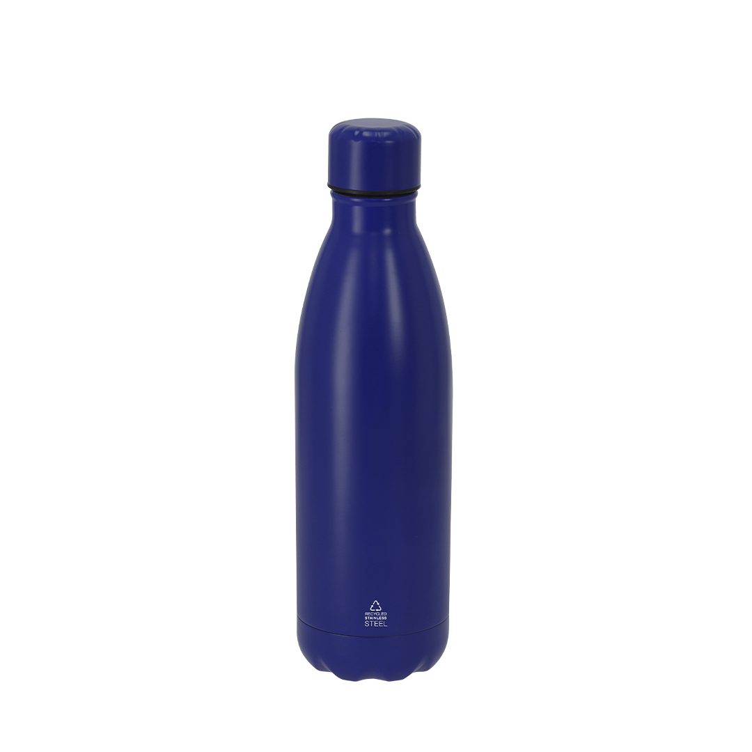 Wärme Flasche Xharly