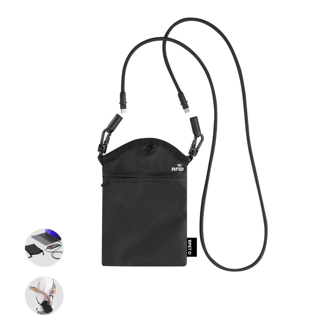 Mehrzwecktasche Welinton