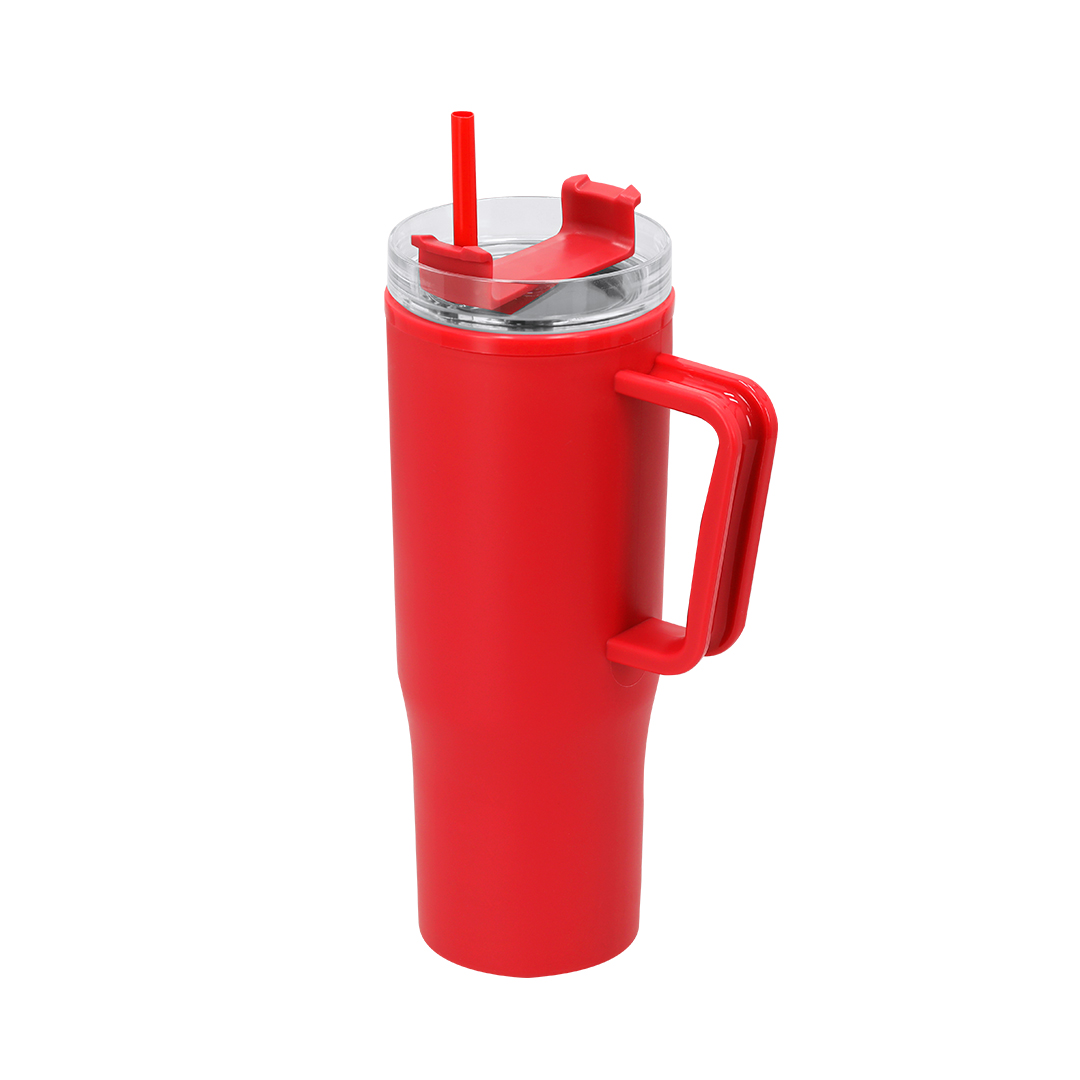 Wärme Tasse Gabrion