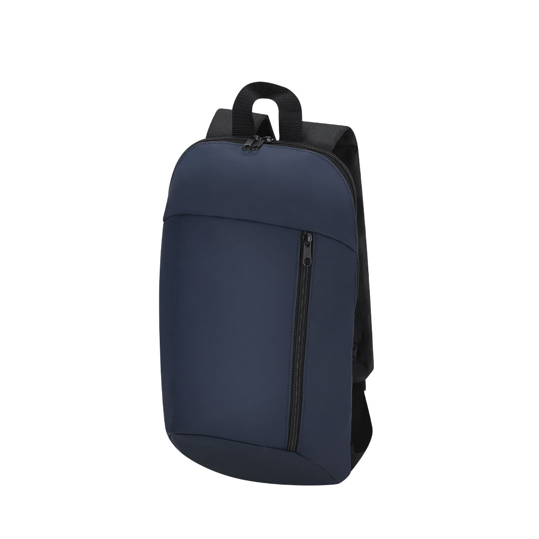 Rucksack Sammie