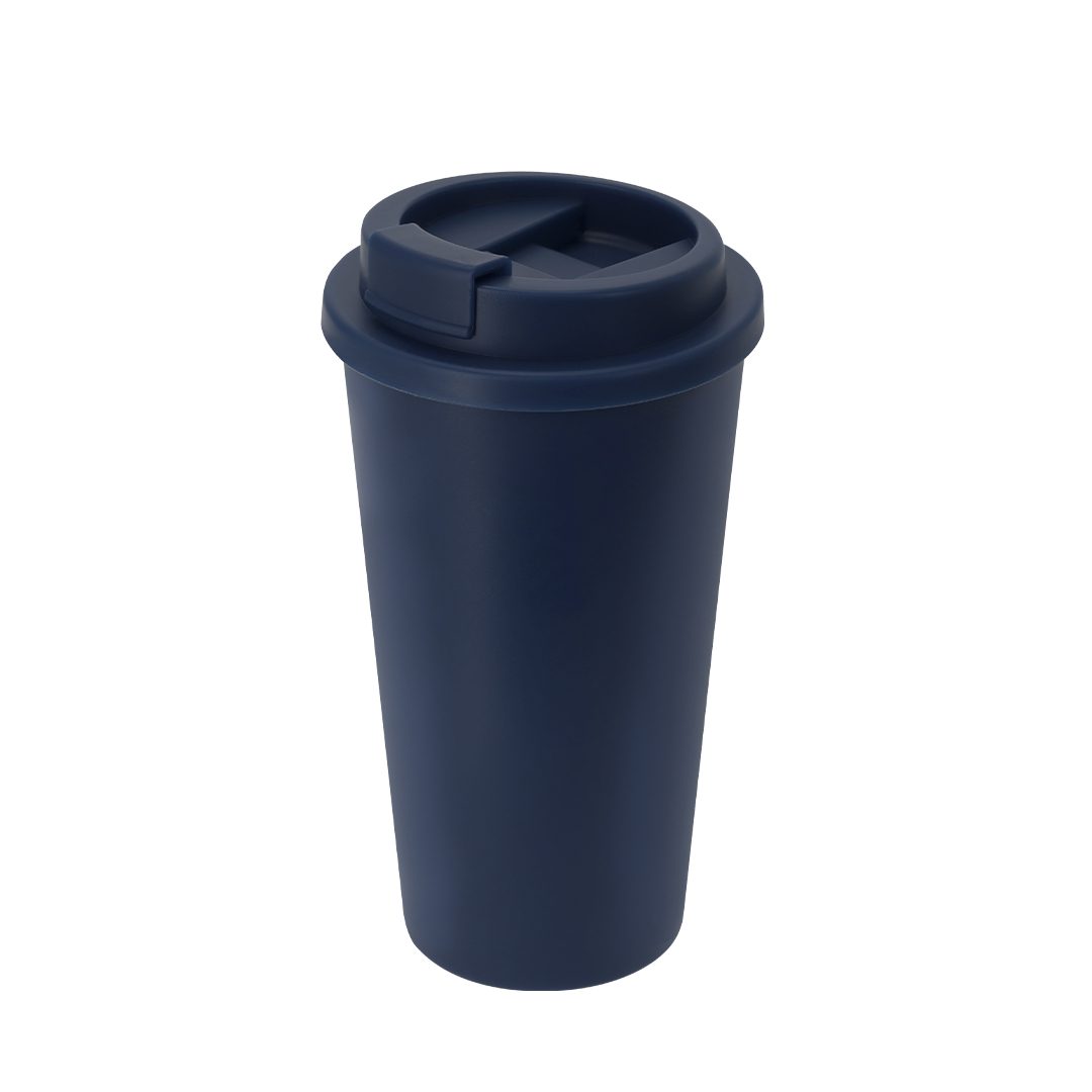 Wärme Trinkbecher Lexander