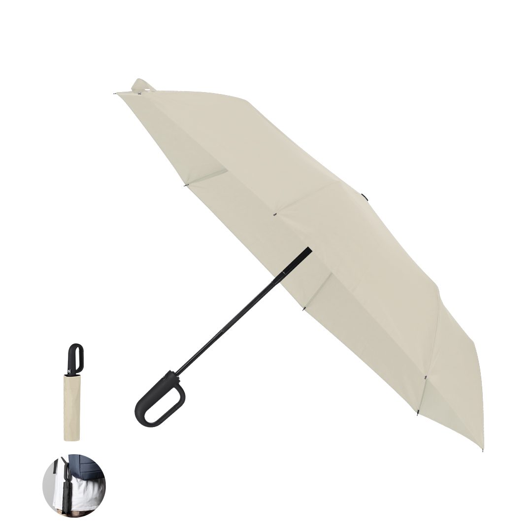 Regenschirm Jonathor