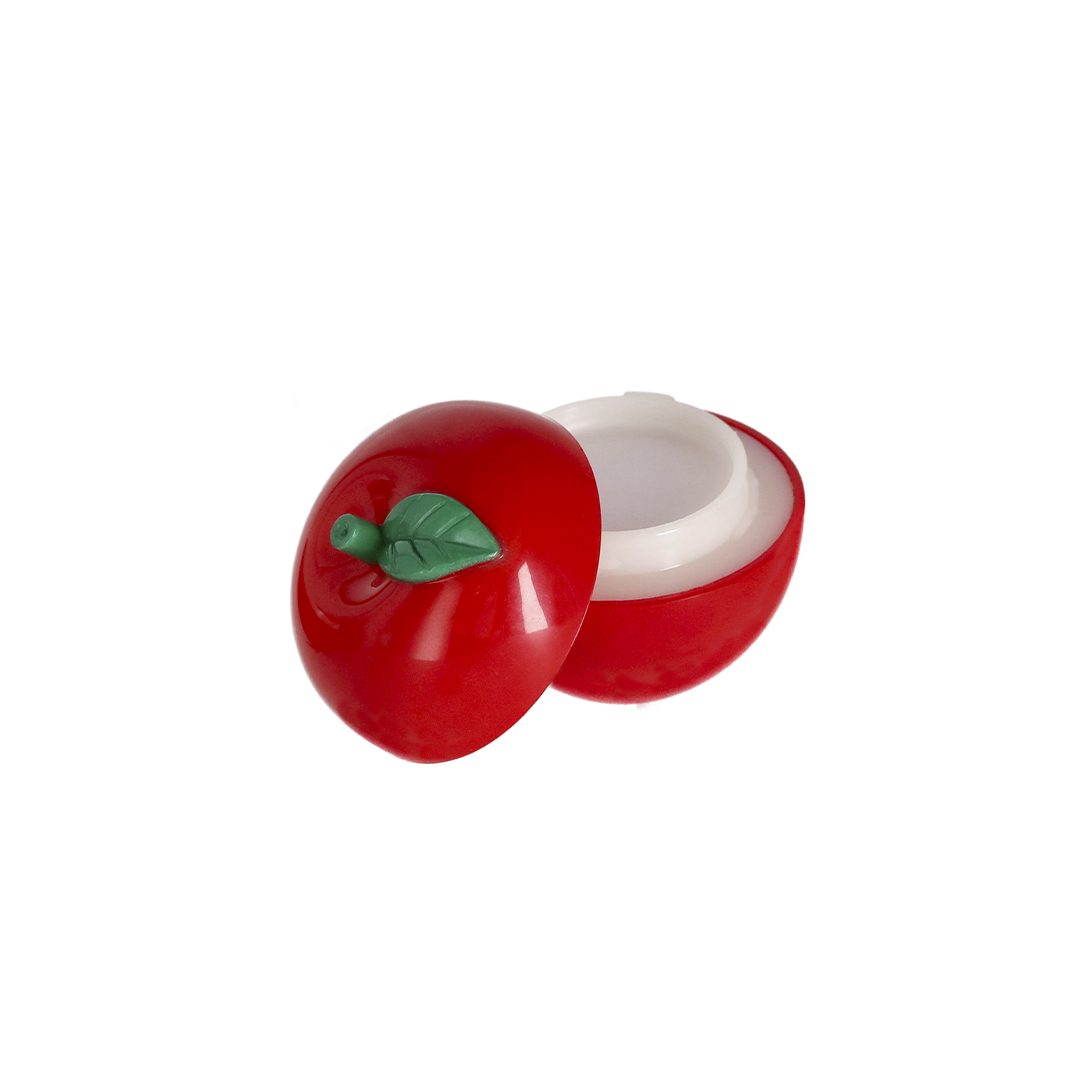 Lippenbalsam Domicor