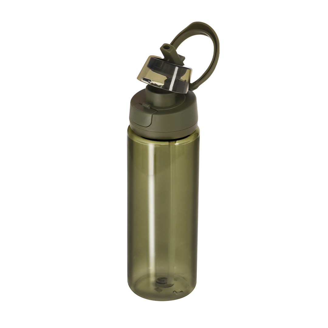 Trinkflasche Felyca