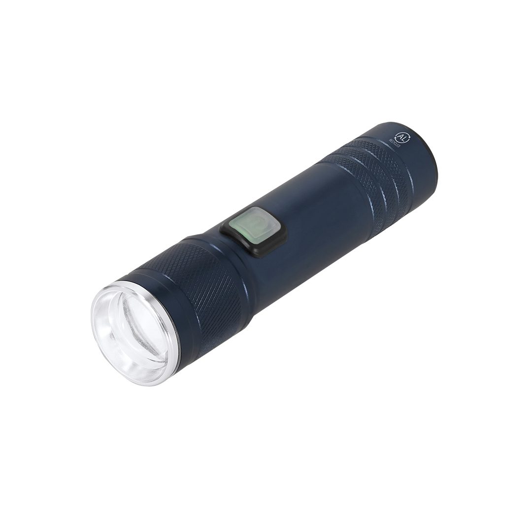 Lampe Benyor
