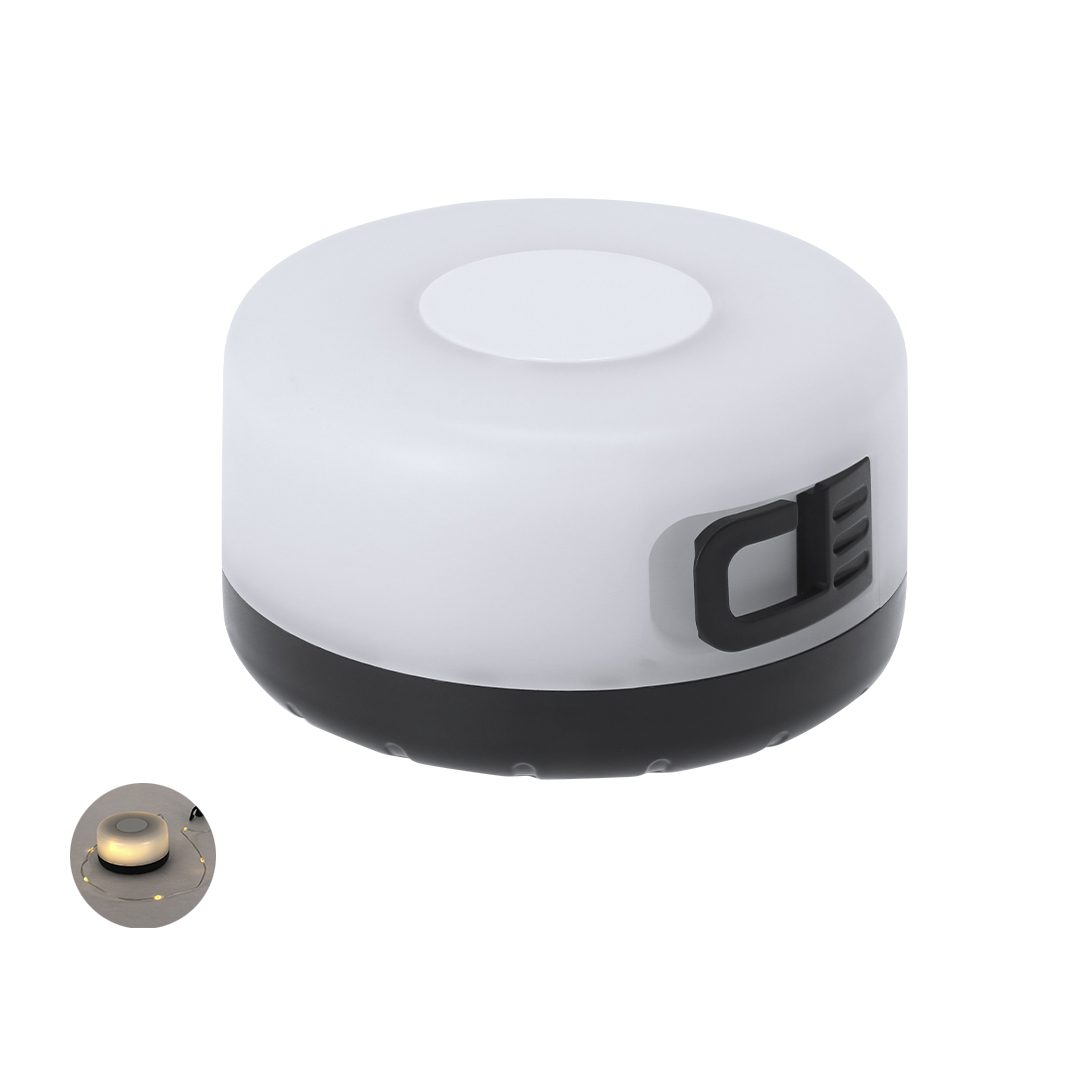 Led Lichter Lukkas