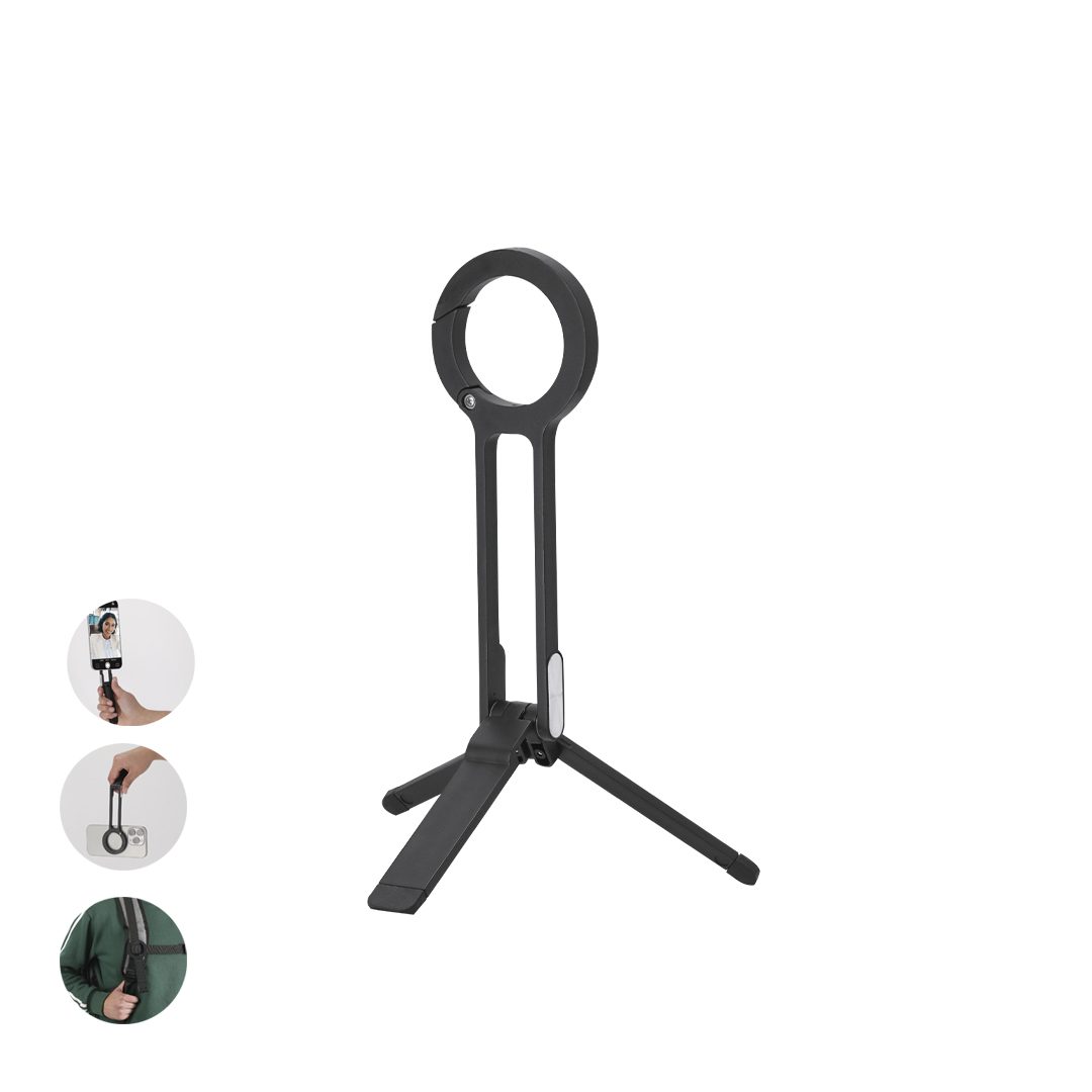 Halter Harik