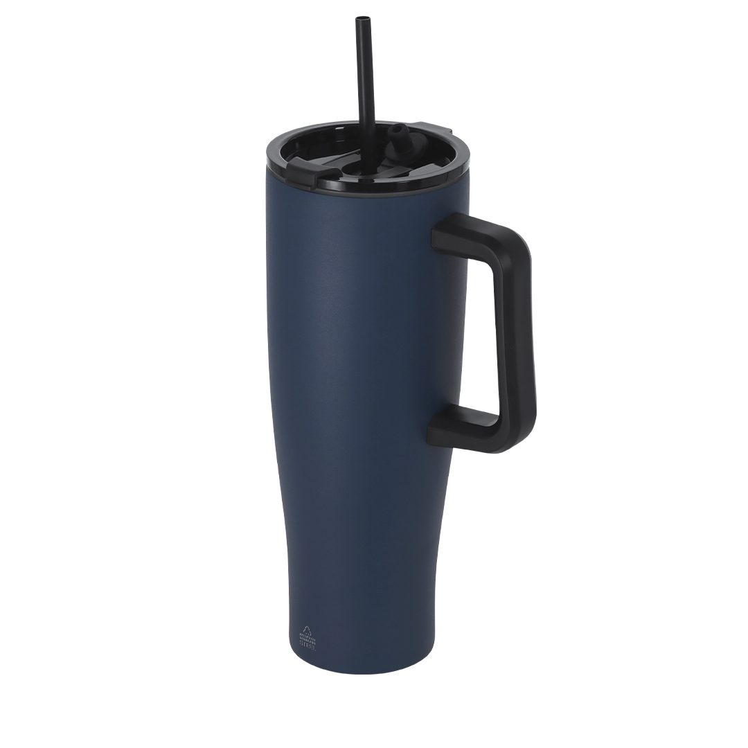 Wärme Tasse Leandrok