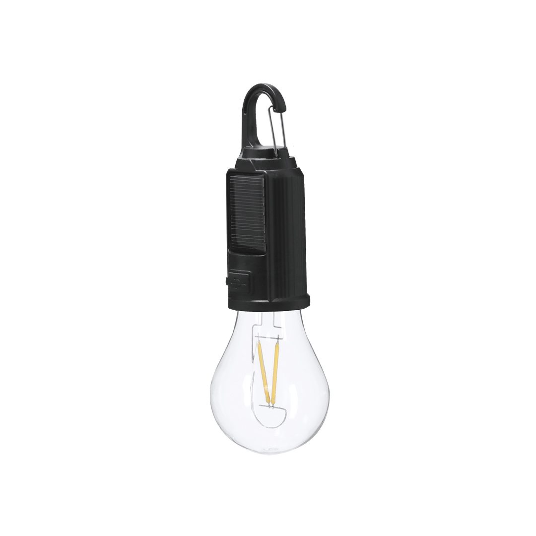 Lampe Juliett
