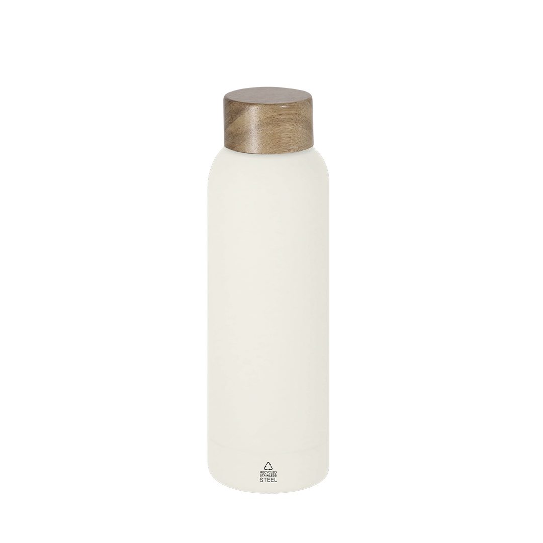 Trinkflasche Cosmix