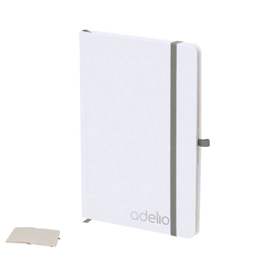 Notizblock Cosnova