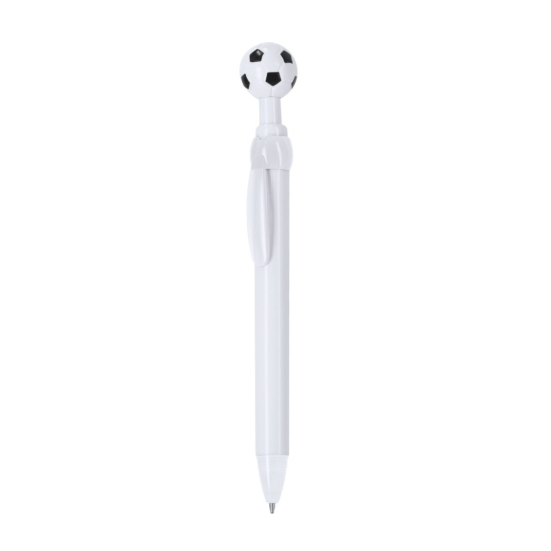 Kugelschreiber Seeker