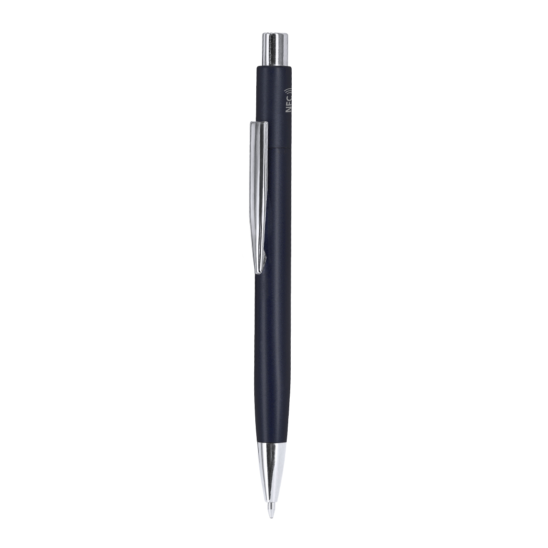 Kugelschreiber NFC Pindar