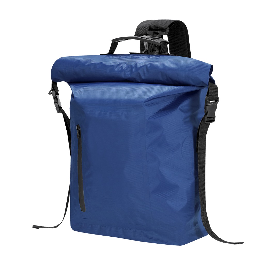 Rucksack Zorium