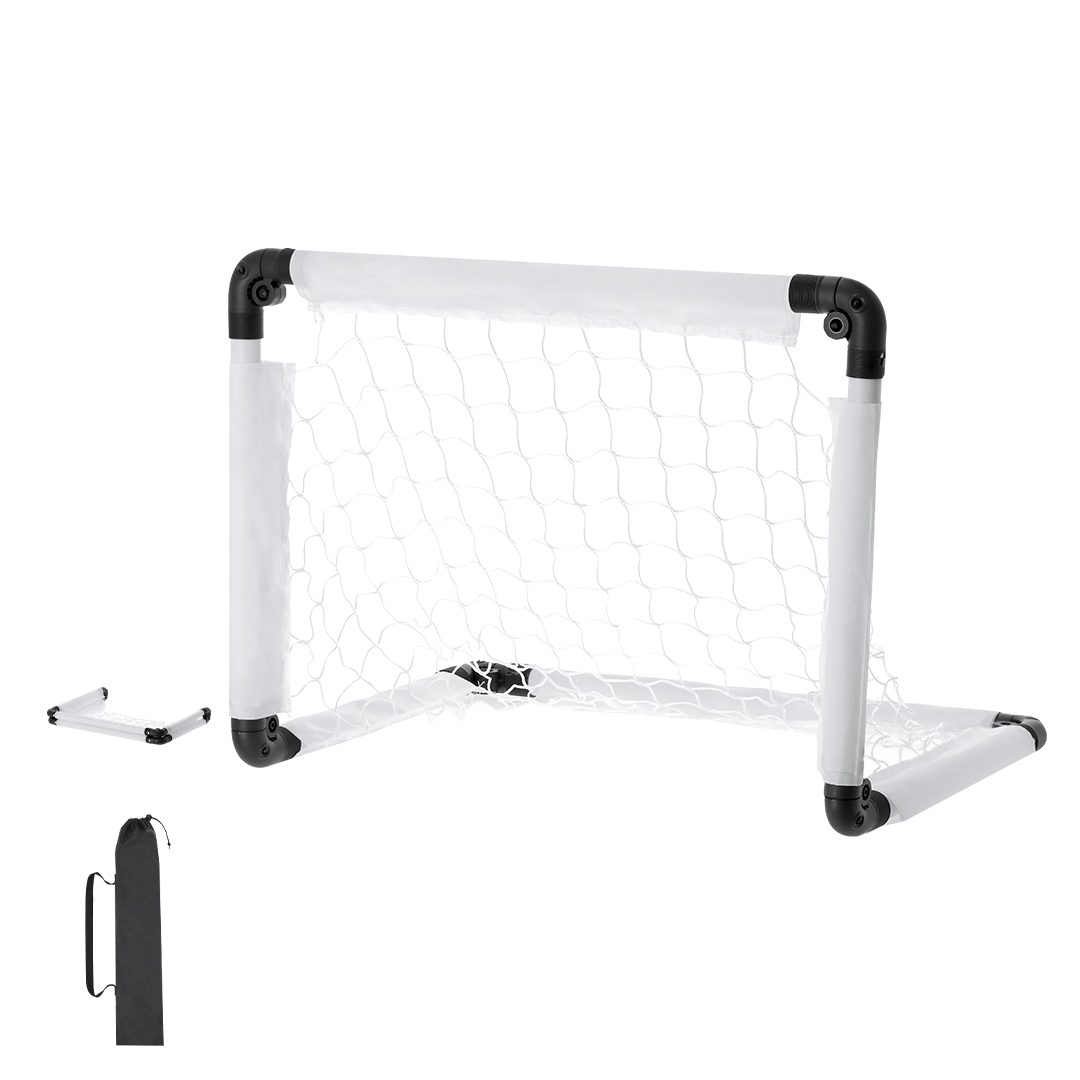 Strandfussballtor Biosan