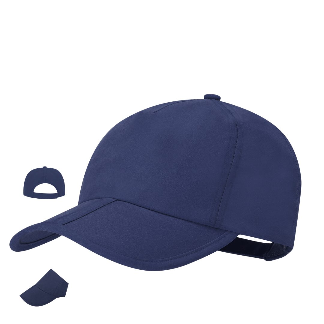 Mütze Carbum