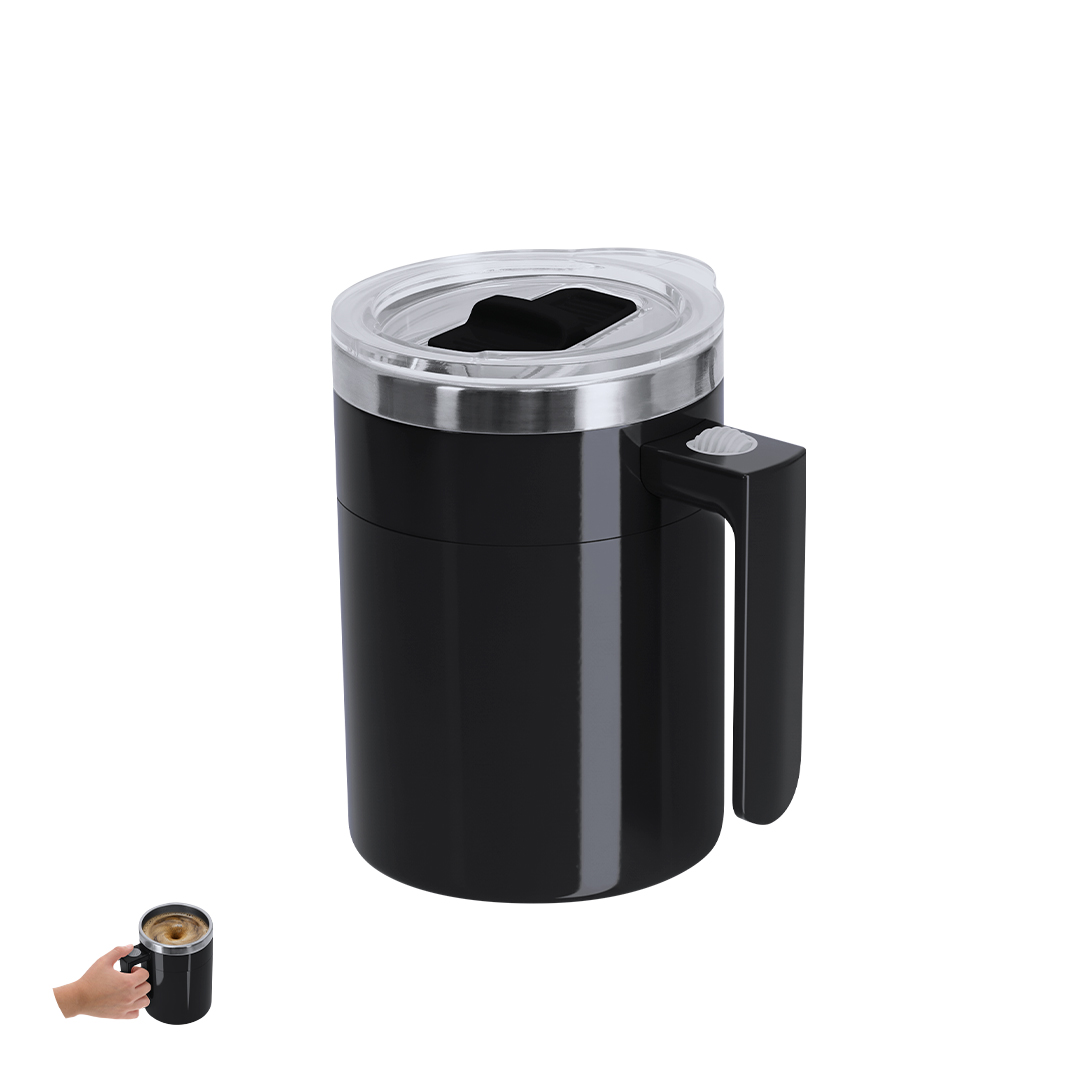 Mischtasse Waker