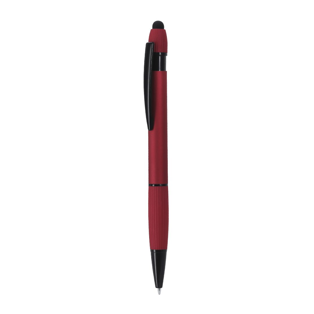 Kugelschreiber Pointer Turbom