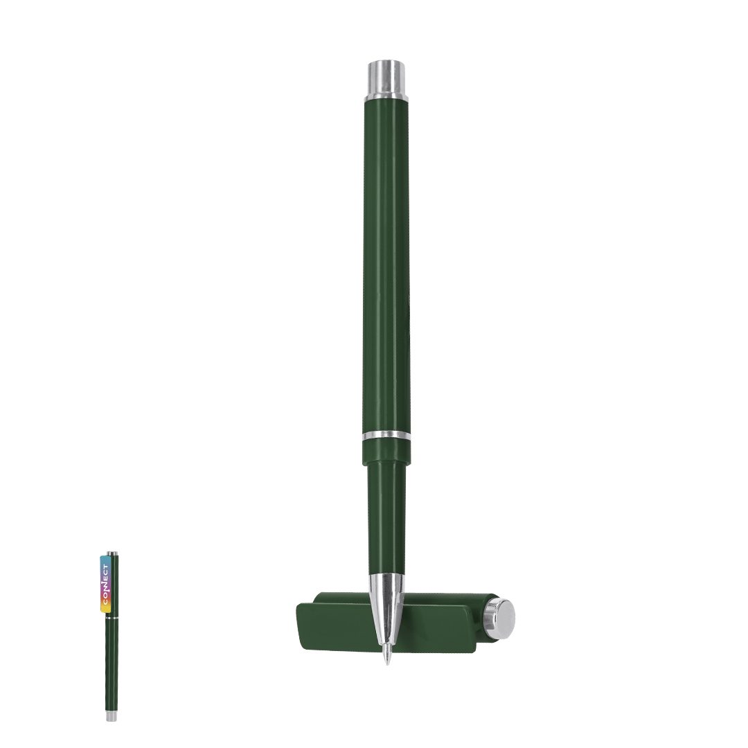 Roller Pen Osmond