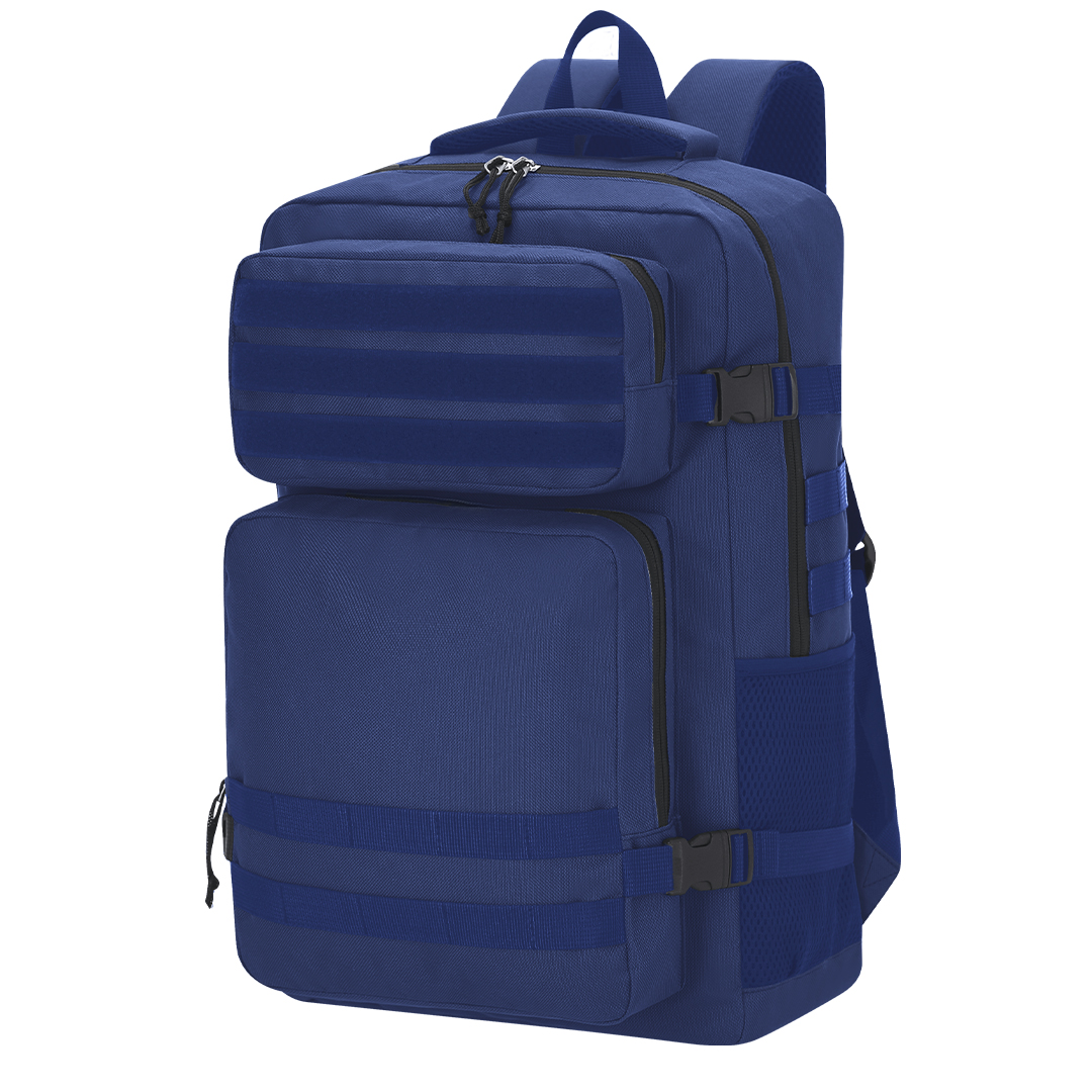 Rucksack Colossus