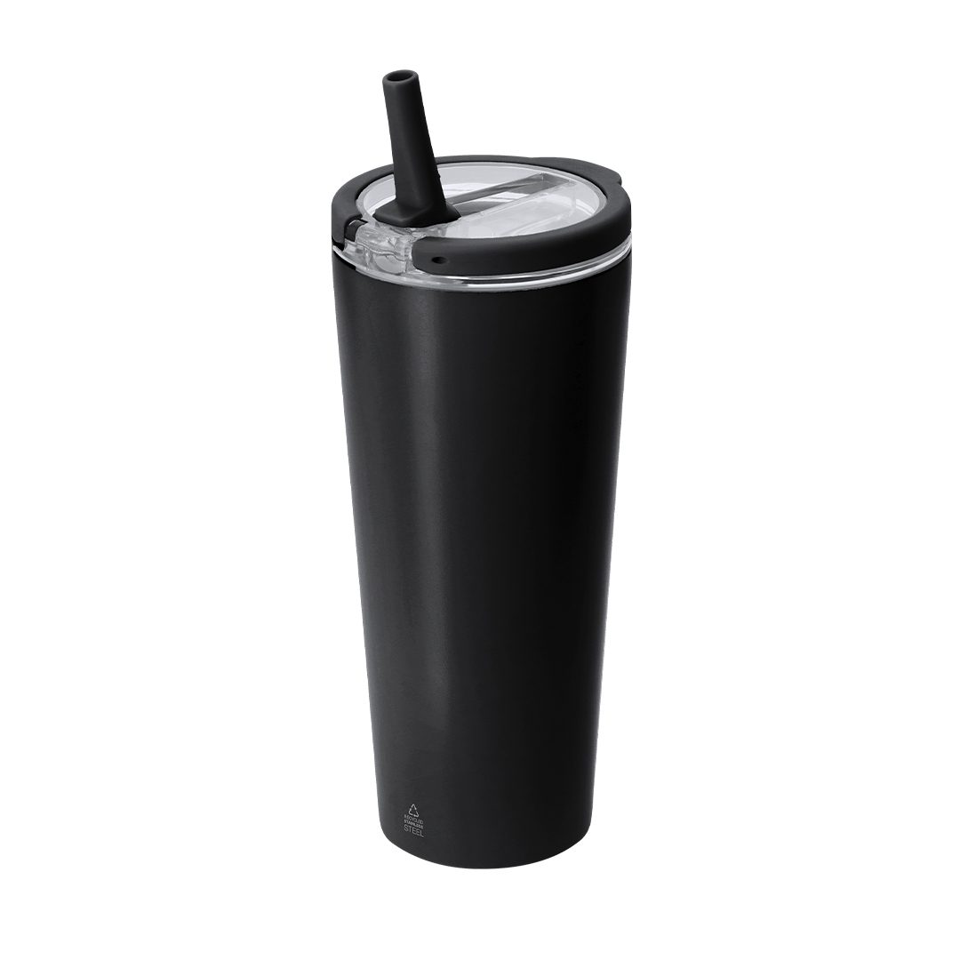 Wärme Trinkbecher Calten